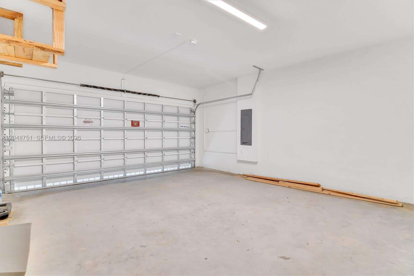 Homestead | 16344 290th St N/A | Picture 32