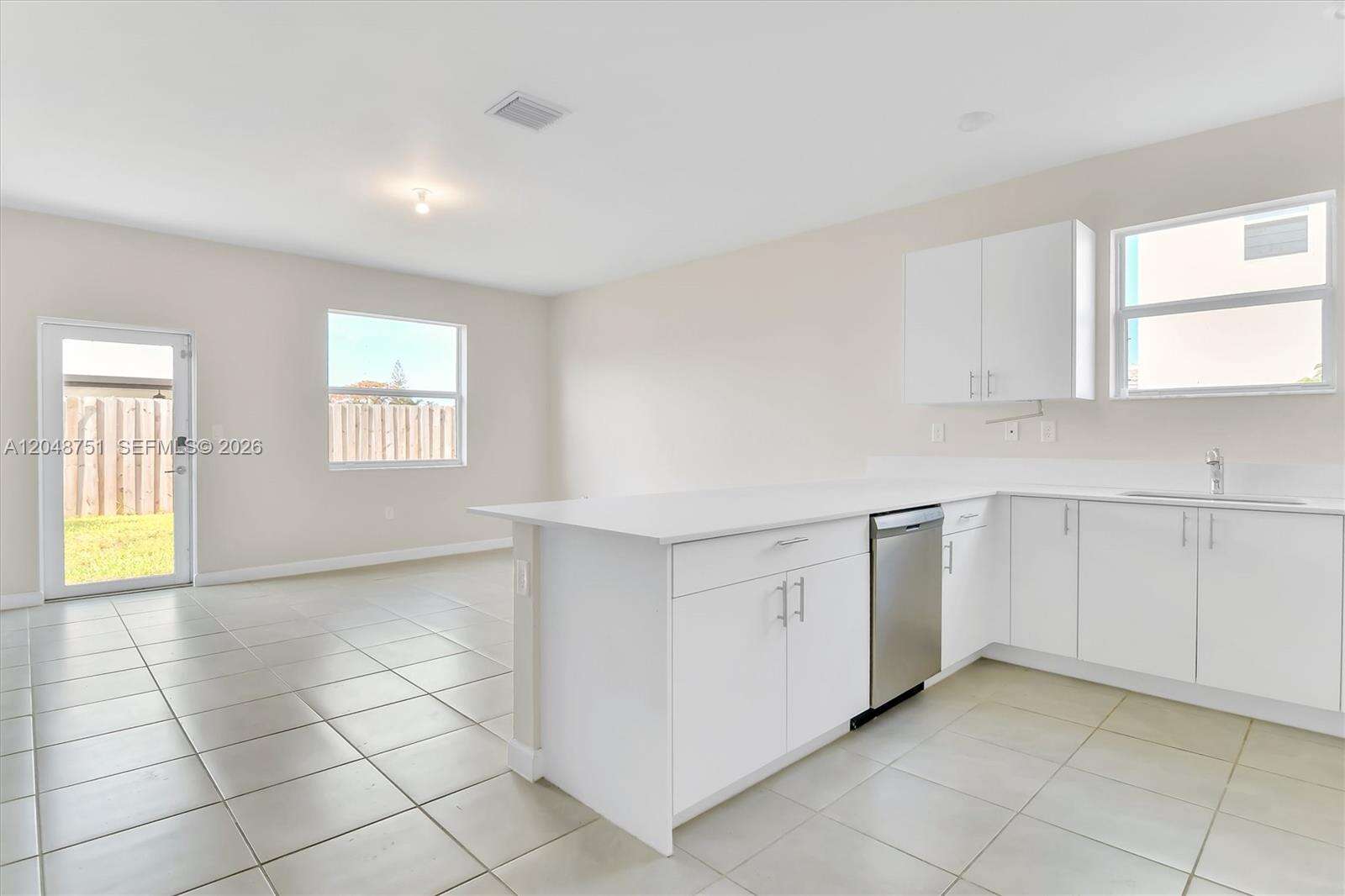 Homestead | 16344 290th St N/A | Picture 33