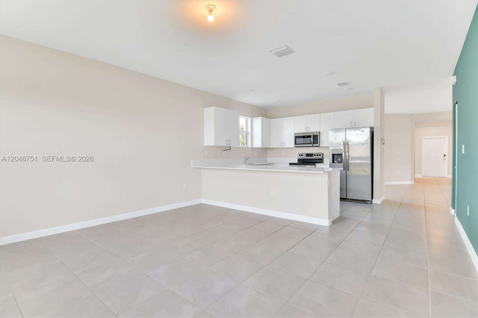 Homestead | 16344 290th St N/A | Picture 34