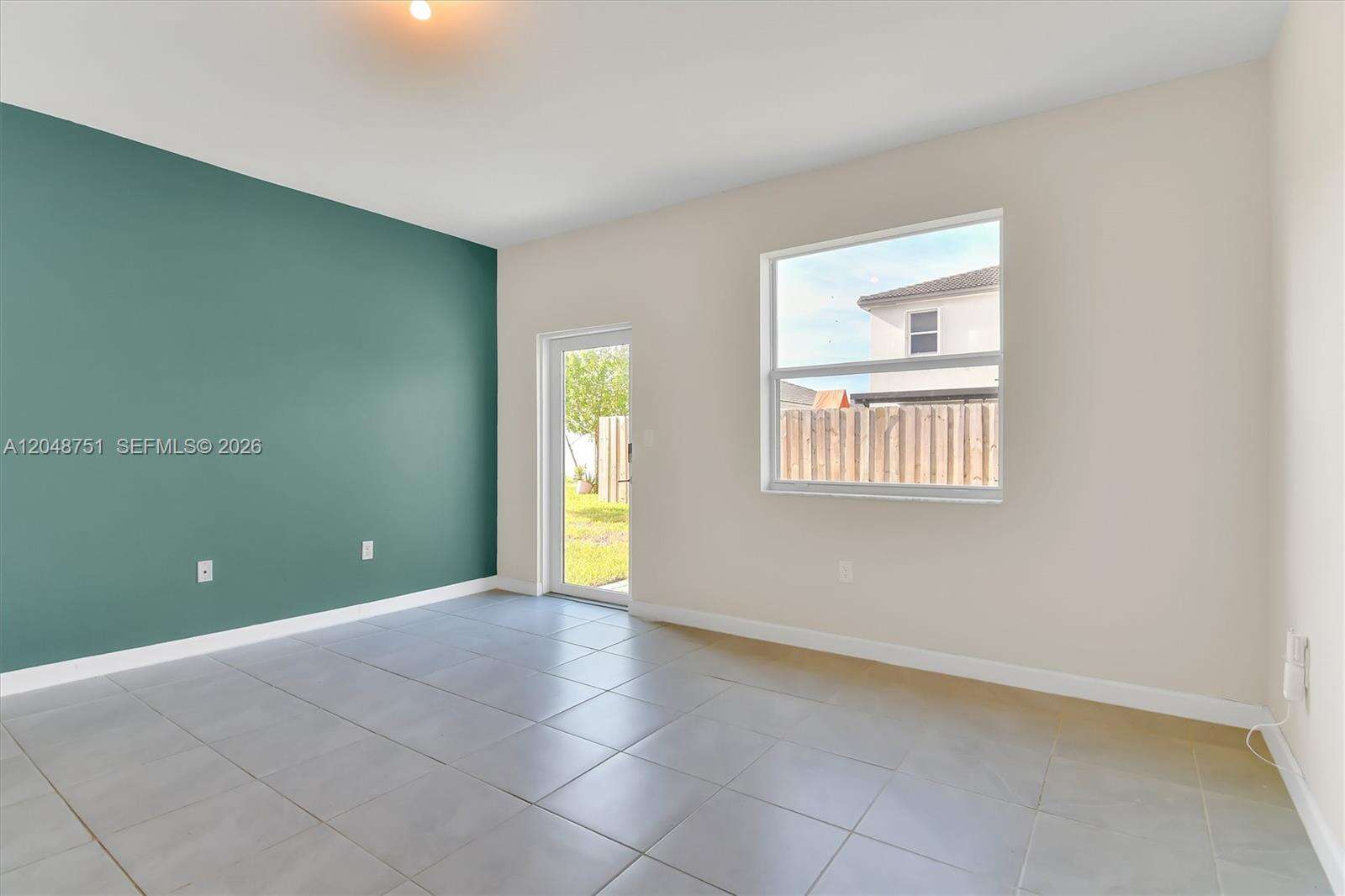 Homestead | 16344 290th St N/A | Picture 35