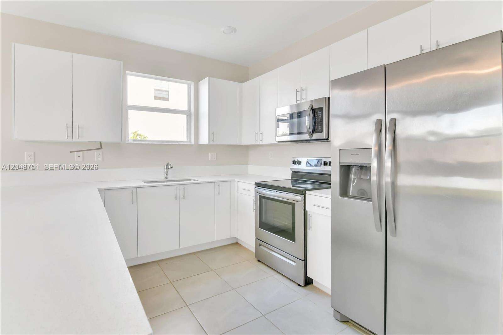Homestead | 16344 290th St N/A | Picture 36