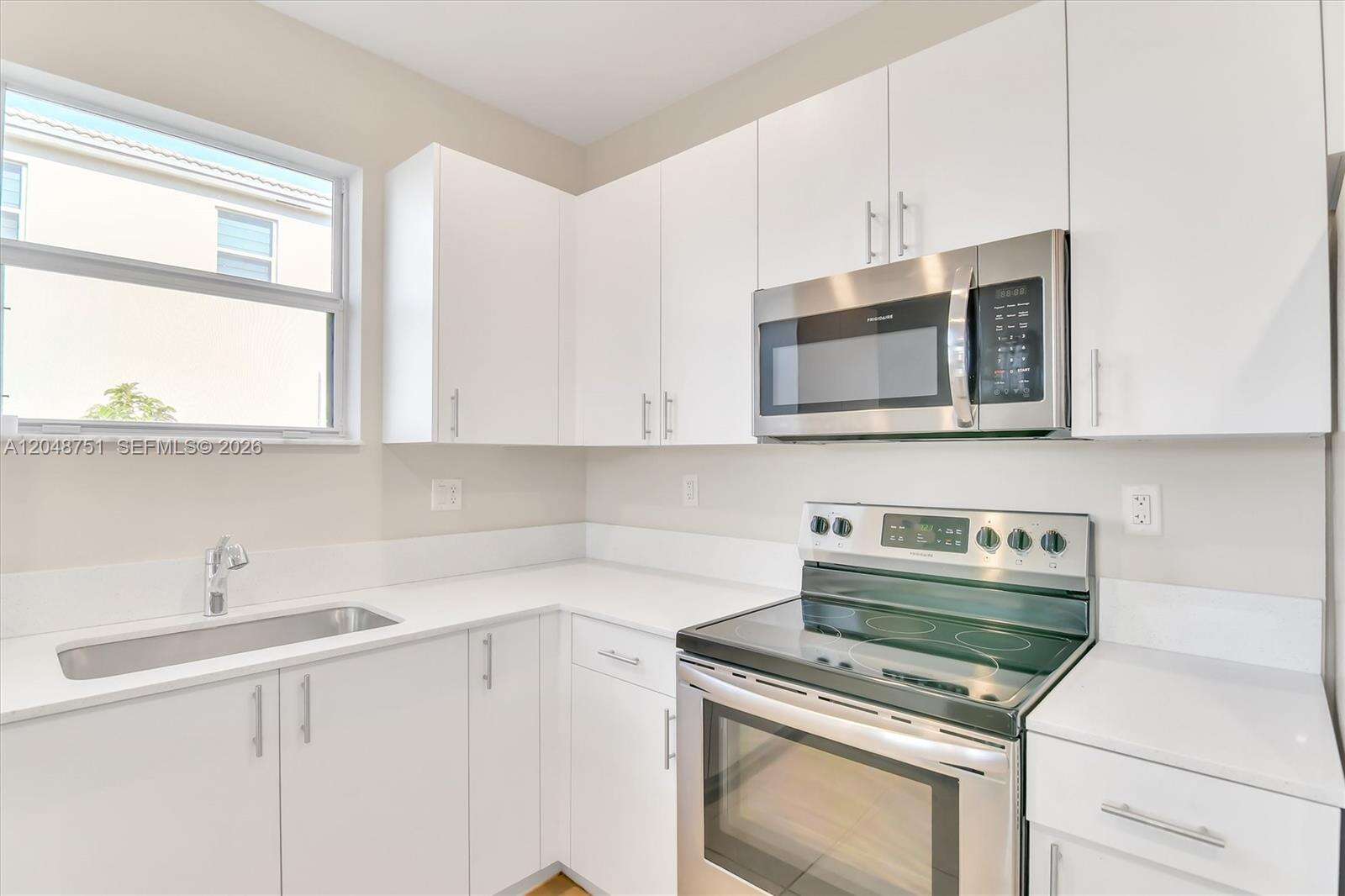 Homestead | 16344 290th St N/A | Picture 37