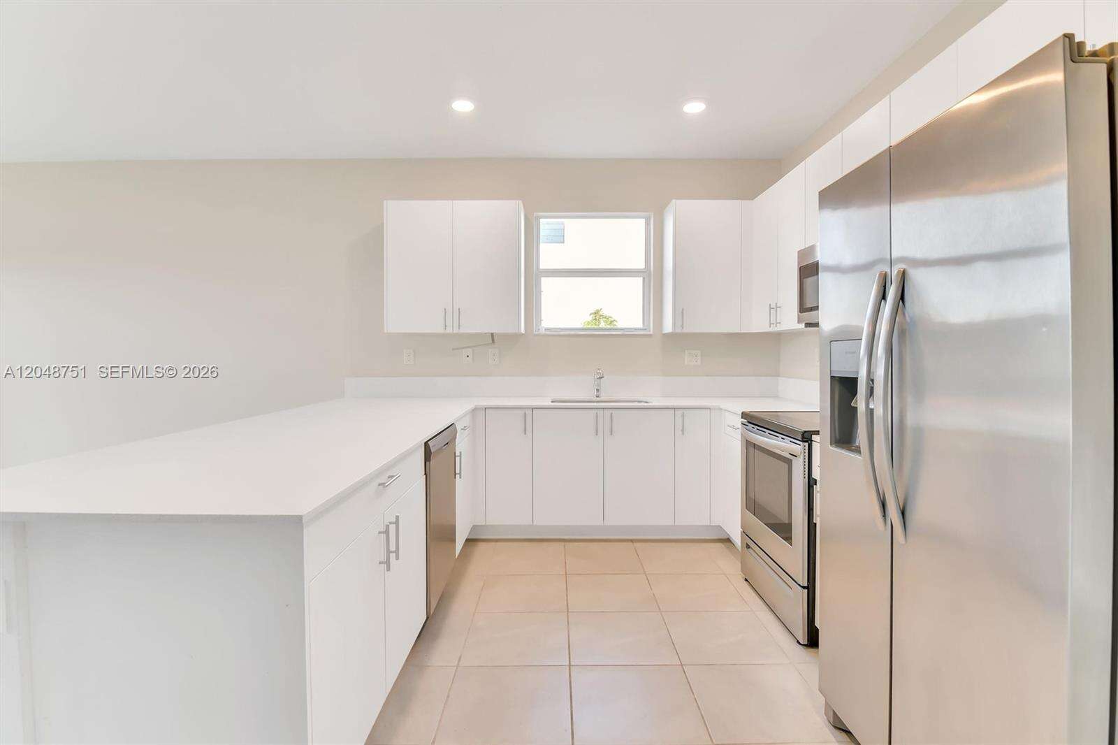 Homestead | 16344 290th St N/A | Picture 38
