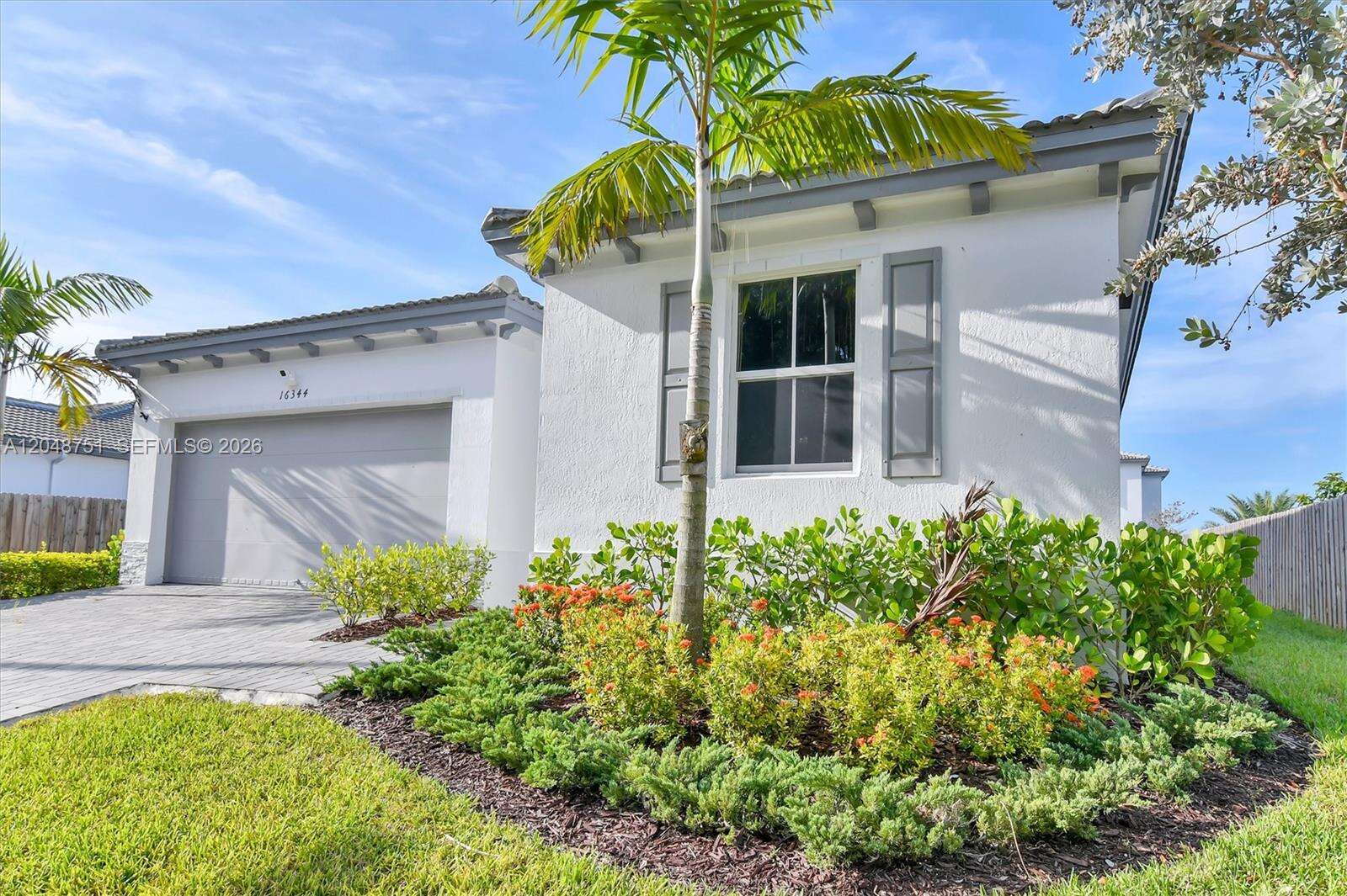 Homestead | 16344 290th St N/A | Picture 39