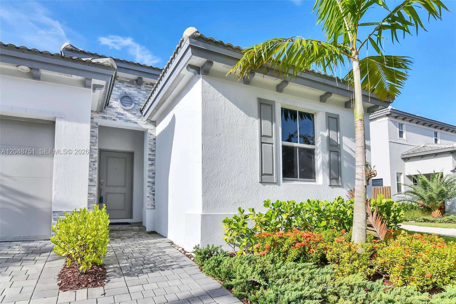 Homestead | 16344 290th St N/A | Picture 5
