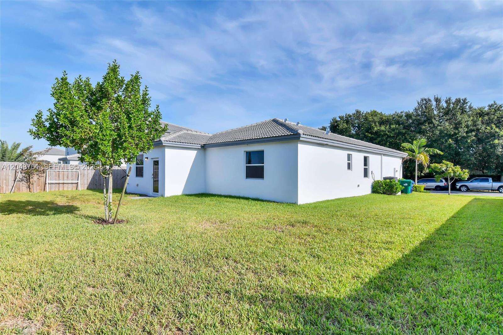 Homestead | 16344 290th St N/A | Picture 6