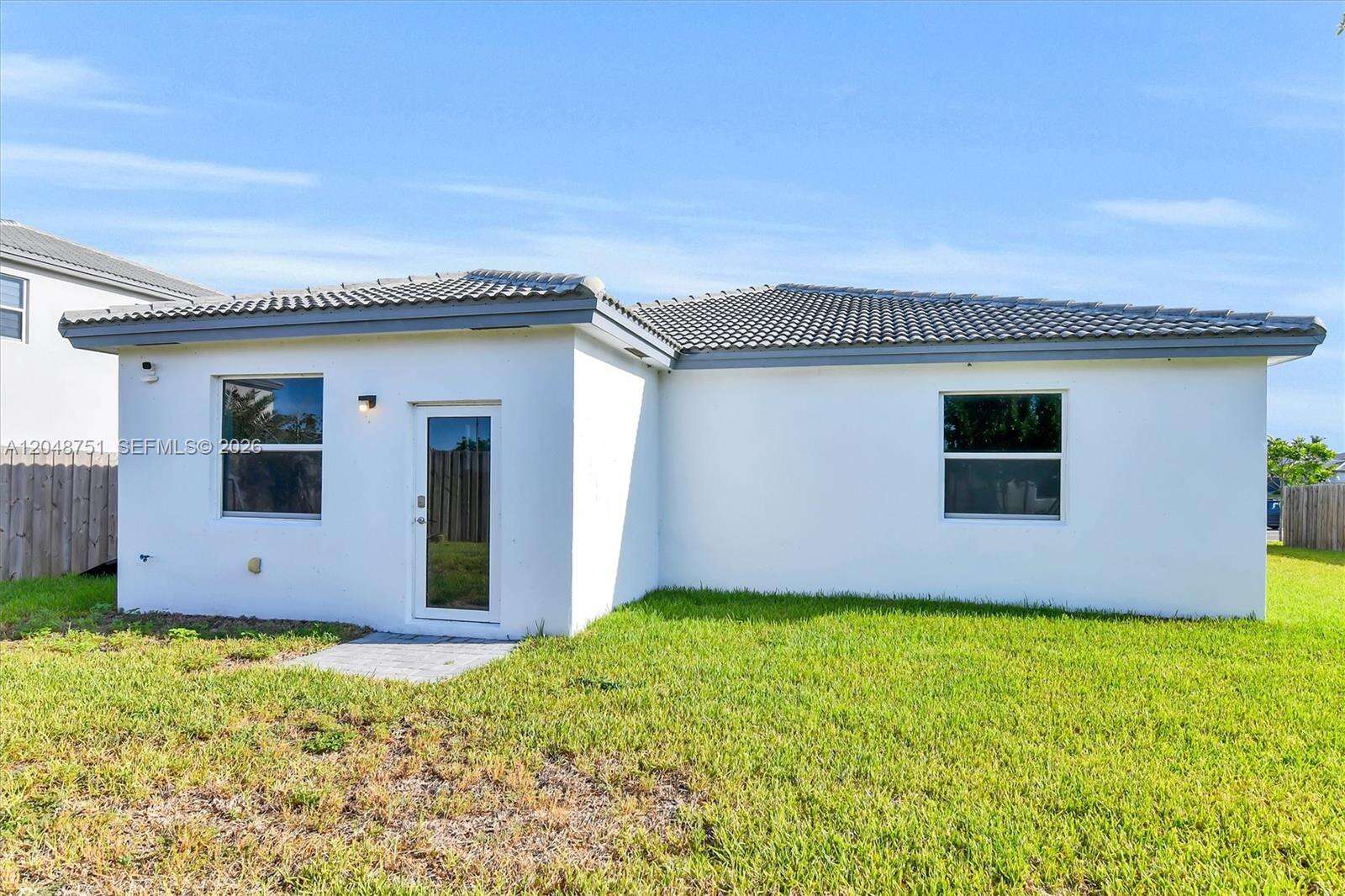 Homestead | 16344 290th St N/A | Picture 7