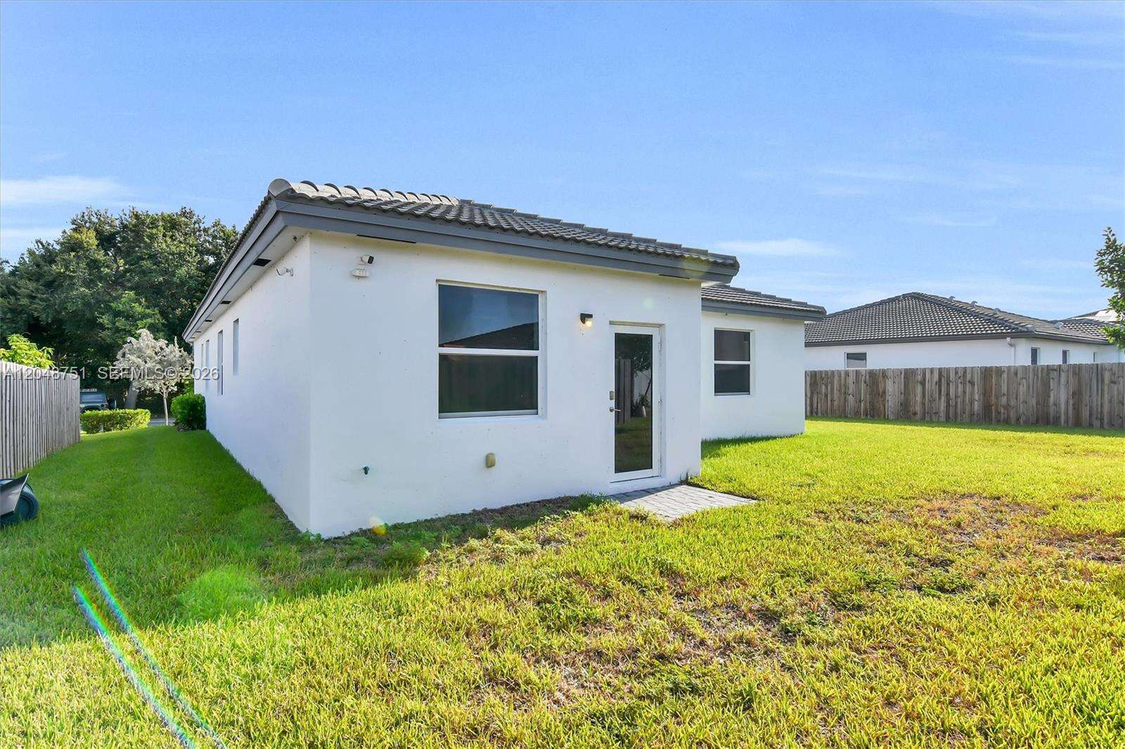 Homestead | 16344 290th St N/A | Picture 8
