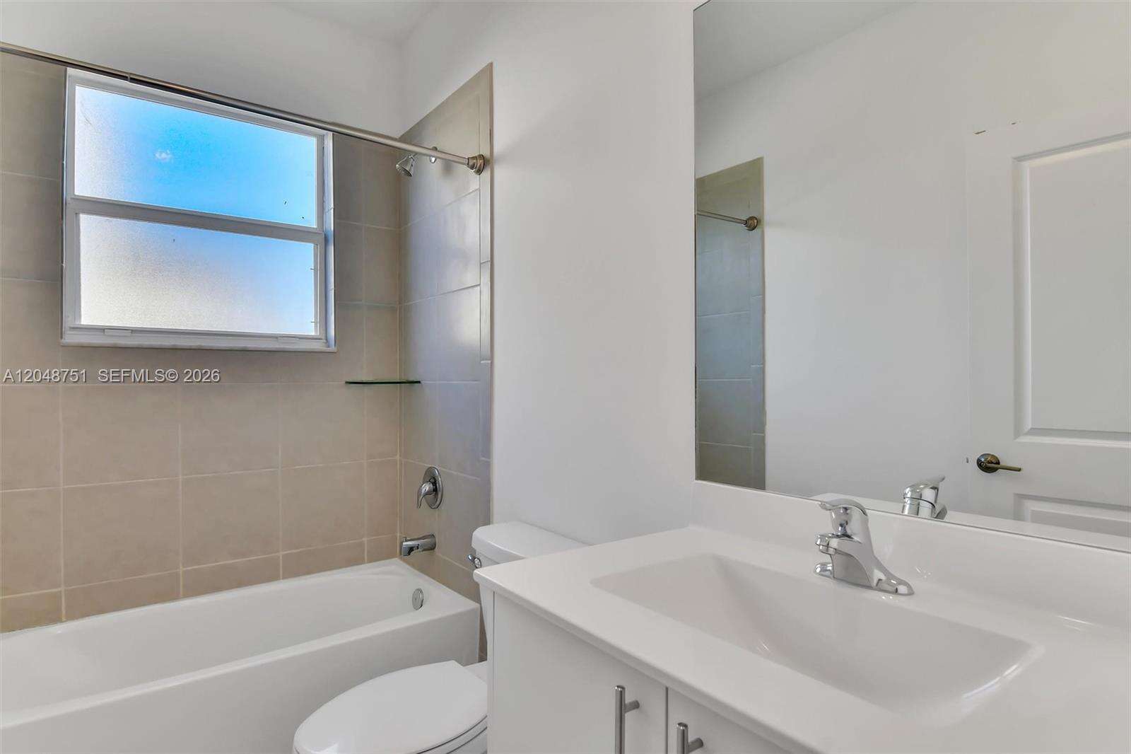 Homestead | 16344 290th St N/A | Picture 9