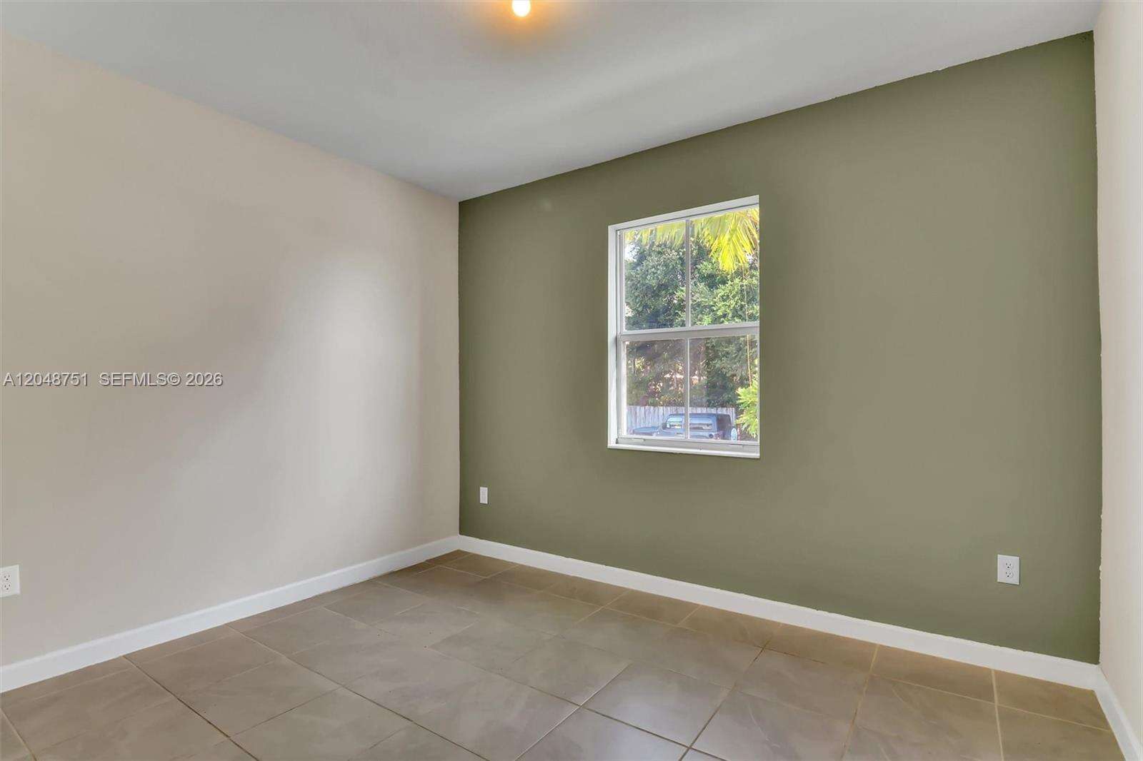 Homestead | 16344 290th St N/A | Picture 10
