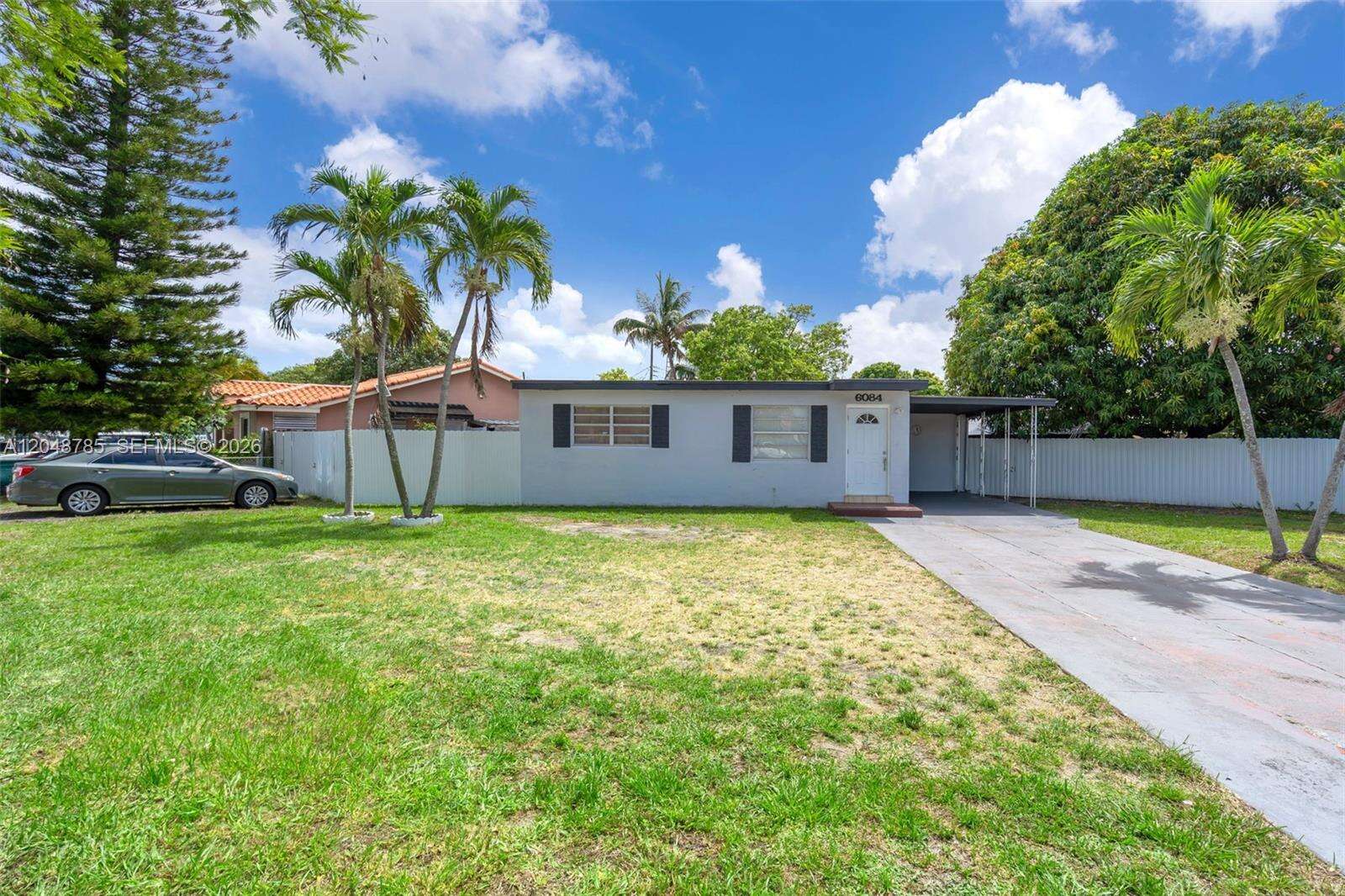 Hialeah | 6084 7th Ave N/A | Picture 1