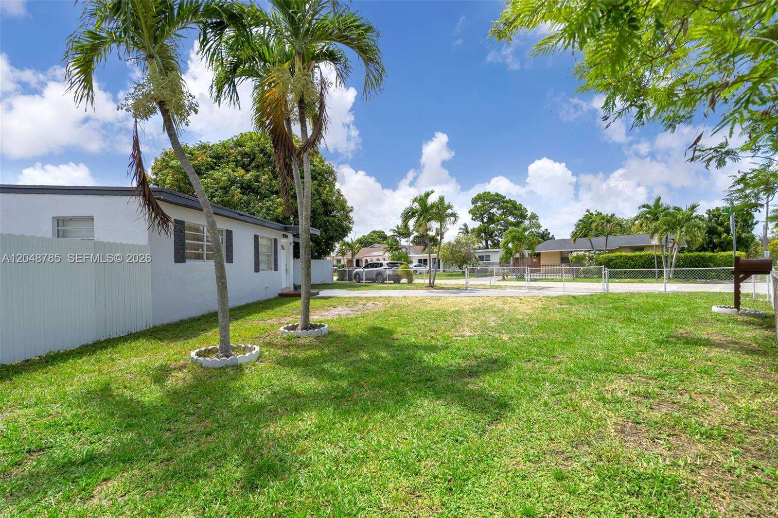 Hialeah | 6084 7th Ave N/A | Picture 2