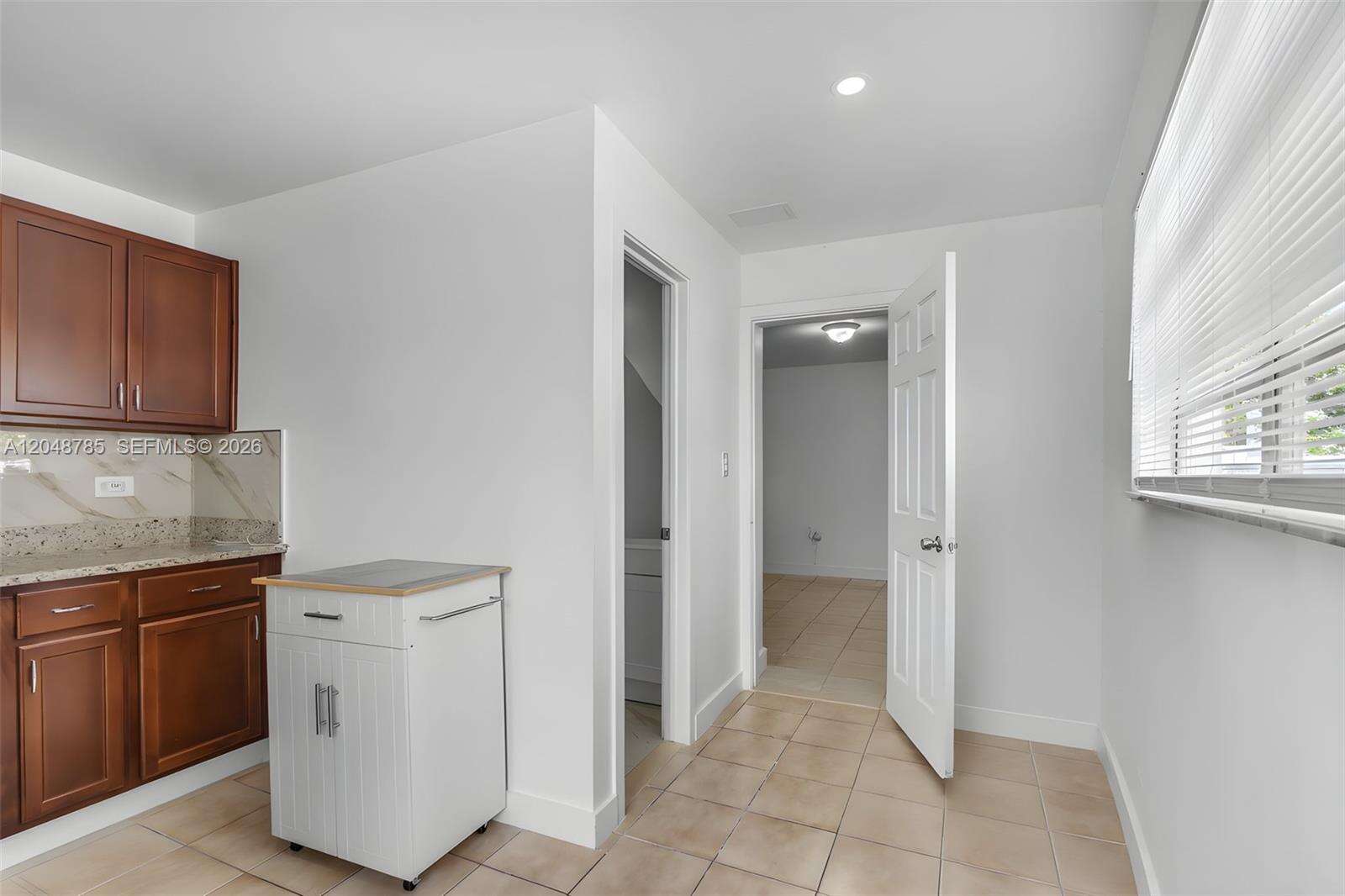 Hialeah | 6084 7th Ave N/A | Picture 12