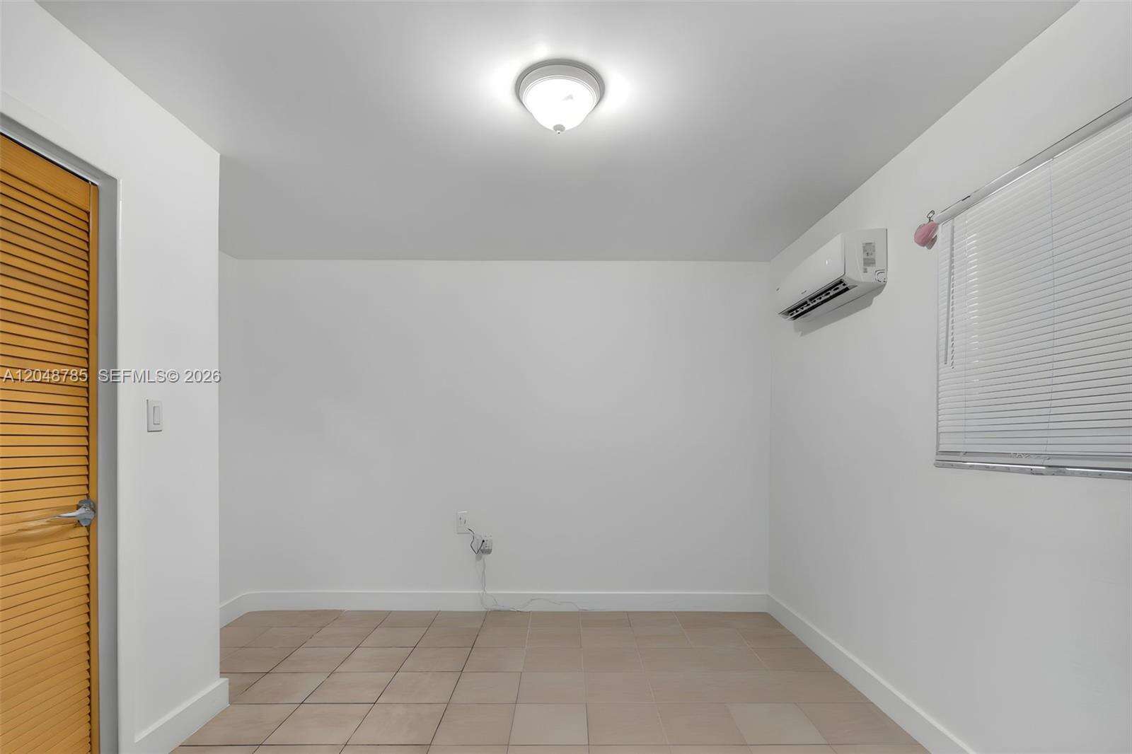 Hialeah | 6084 7th Ave N/A | Picture 14