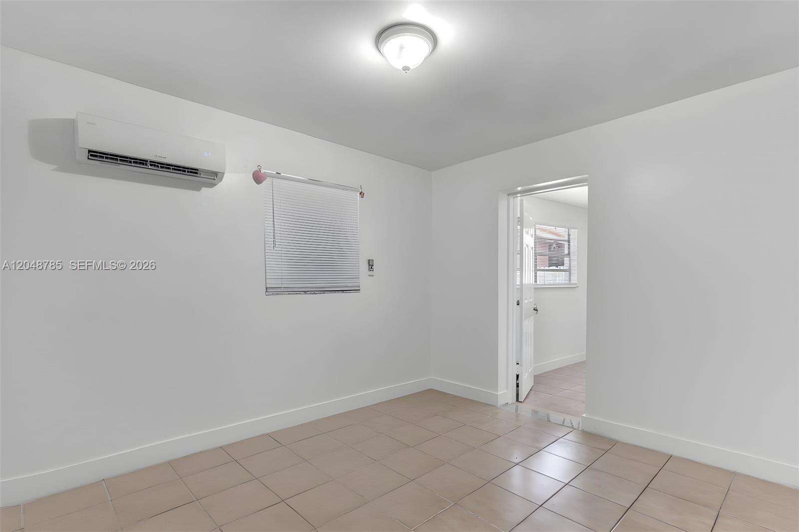 Hialeah | 6084 7th Ave N/A | Picture 15