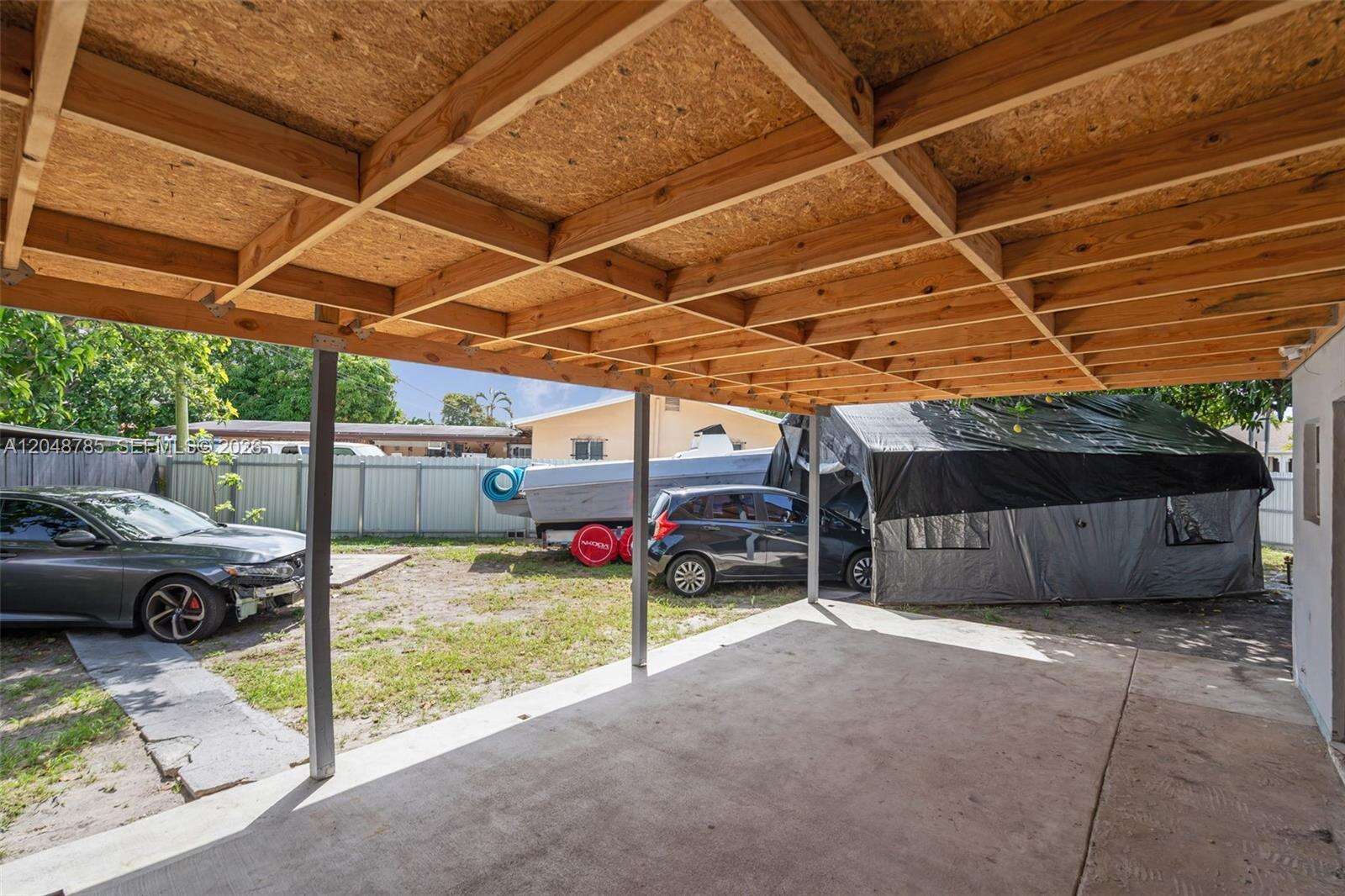 Hialeah | 6084 7th Ave N/A | Picture 17