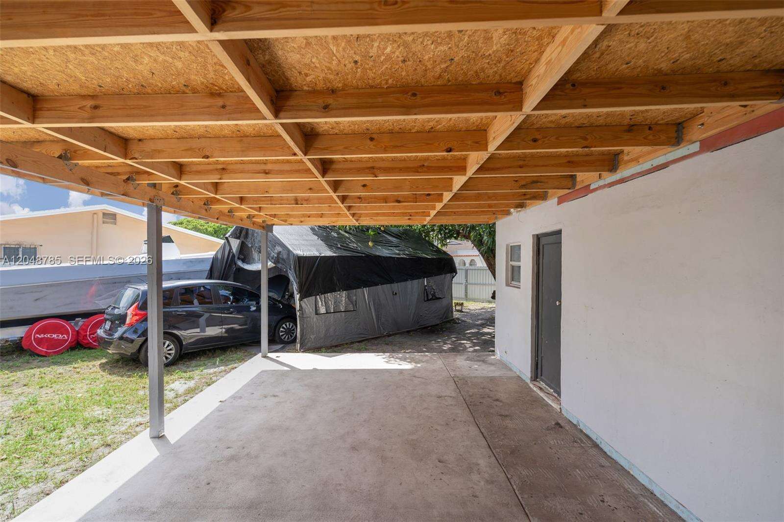 Hialeah | 6084 7th Ave N/A | Picture 18