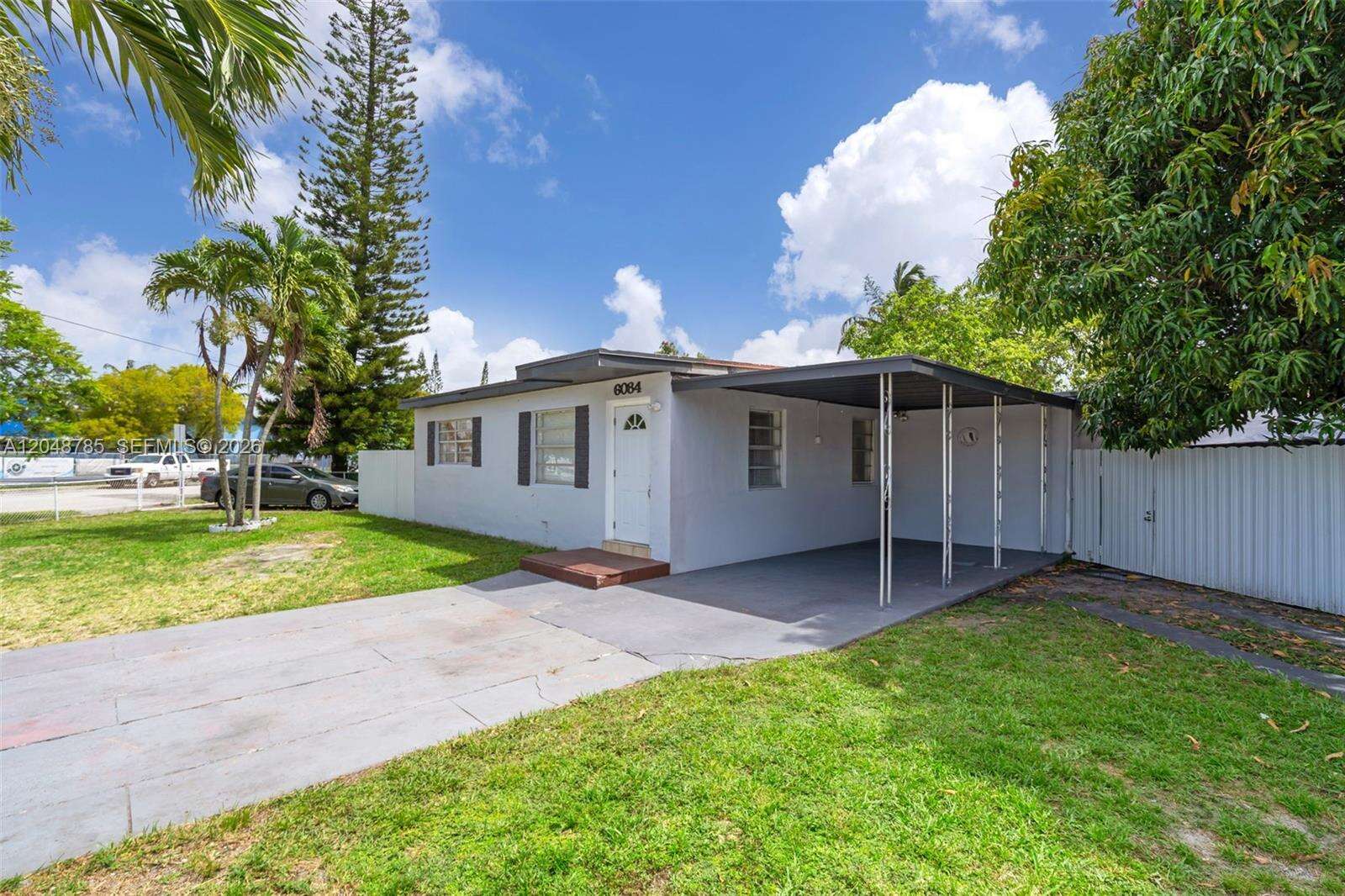 Hialeah | 6084 7th Ave N/A | Picture 3