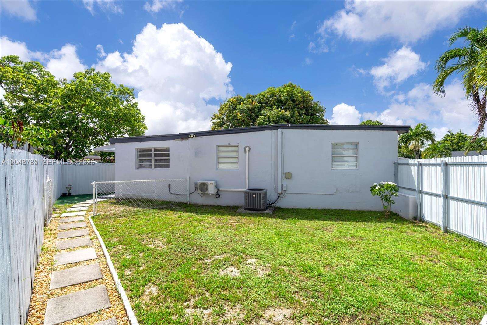 Hialeah | 6084 7th Ave N/A | Picture 21