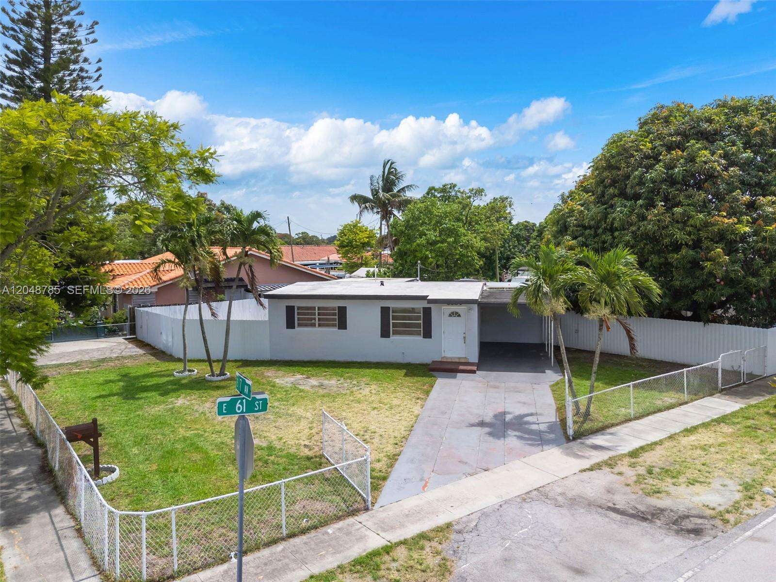 Hialeah | 6084 7th Ave N/A | Picture 22