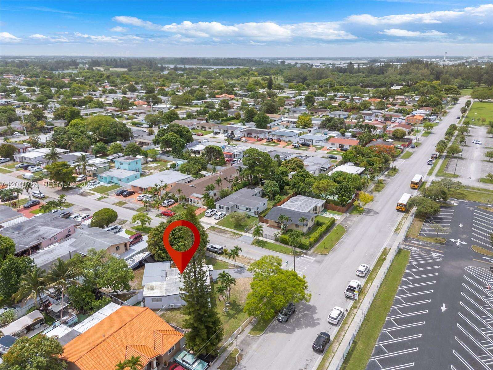 Hialeah | 6084 7th Ave N/A | Picture 25