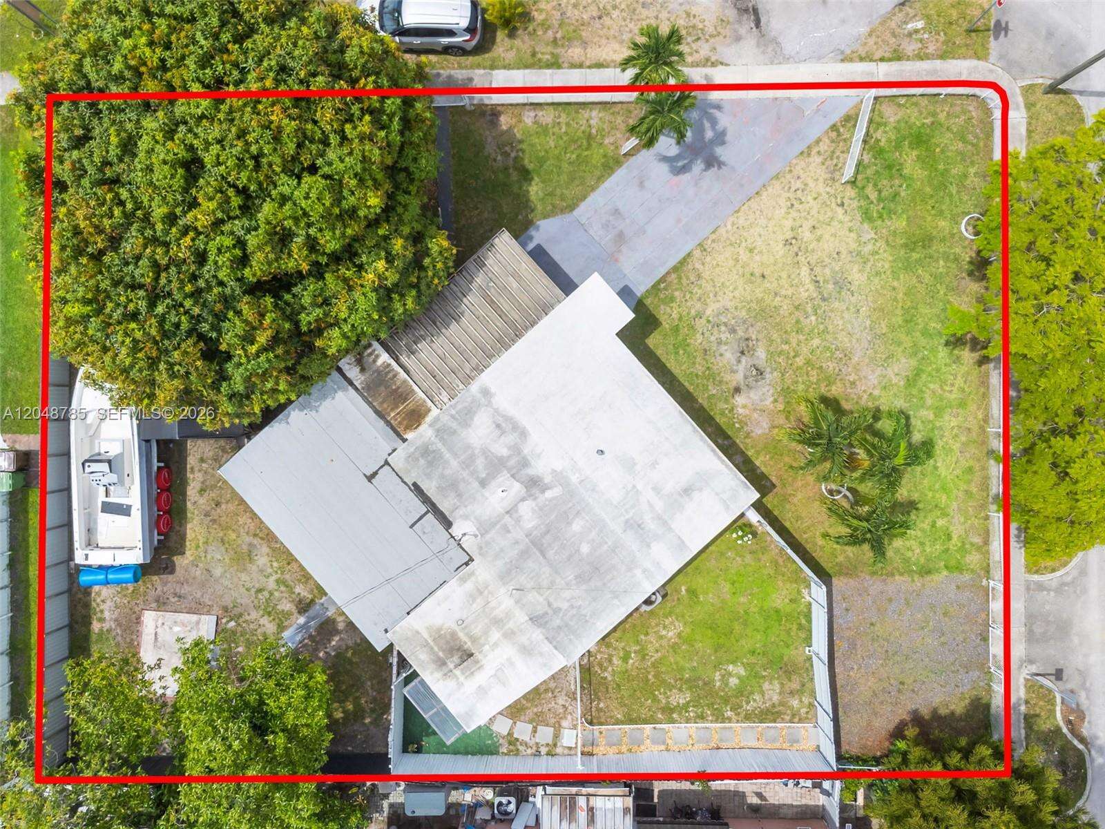 Hialeah | 6084 7th Ave N/A | Picture 26