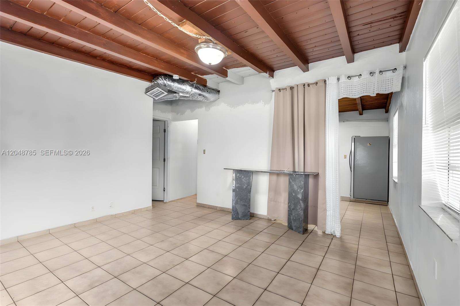 Hialeah | 6084 7th Ave N/A | Picture 5