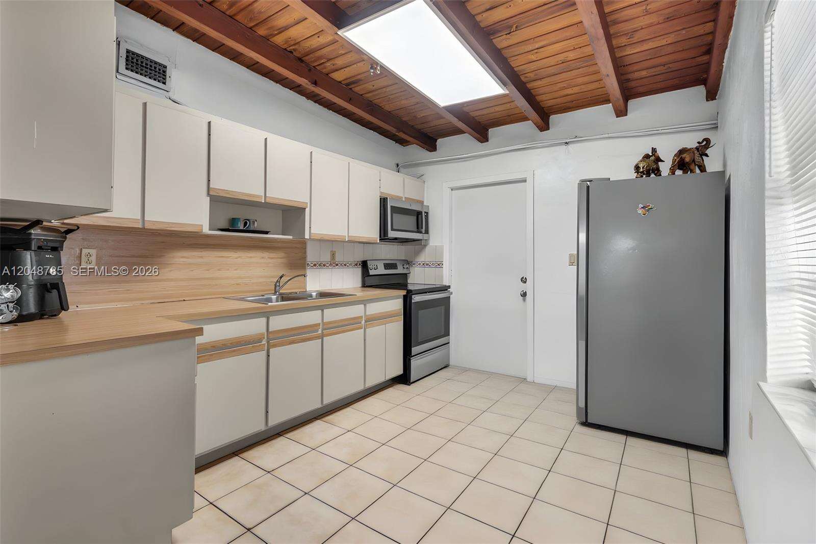Hialeah | 6084 7th Ave N/A | Picture 6