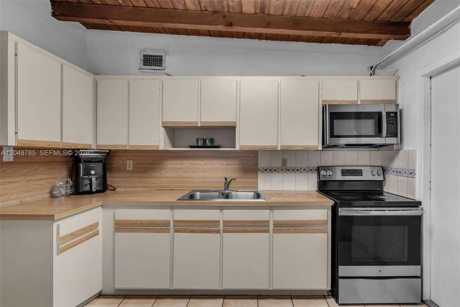 Hialeah | 6084 7th Ave N/A | Picture 7