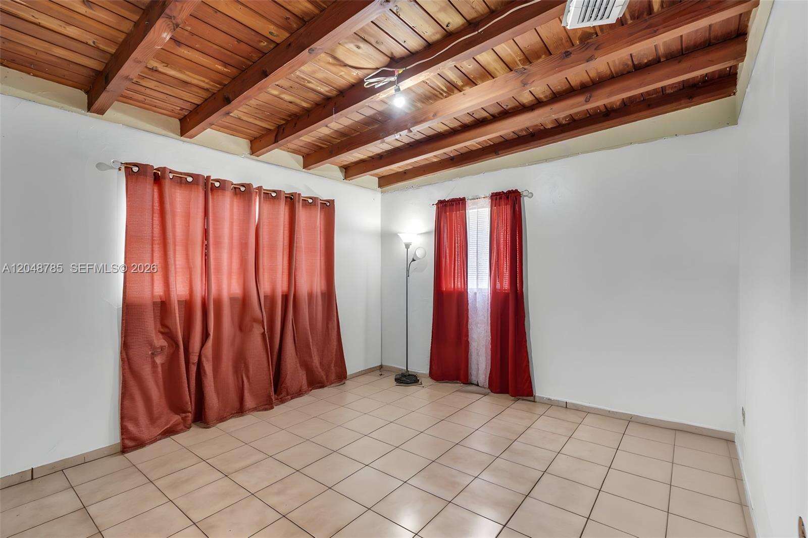 Hialeah | 6084 7th Ave N/A | Picture 9