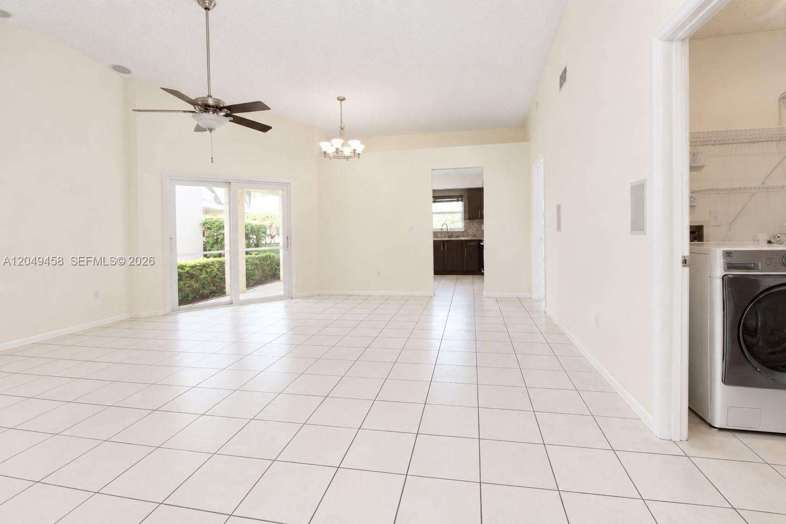 Homestead | 687 22nd Dr N/A | Picture 2