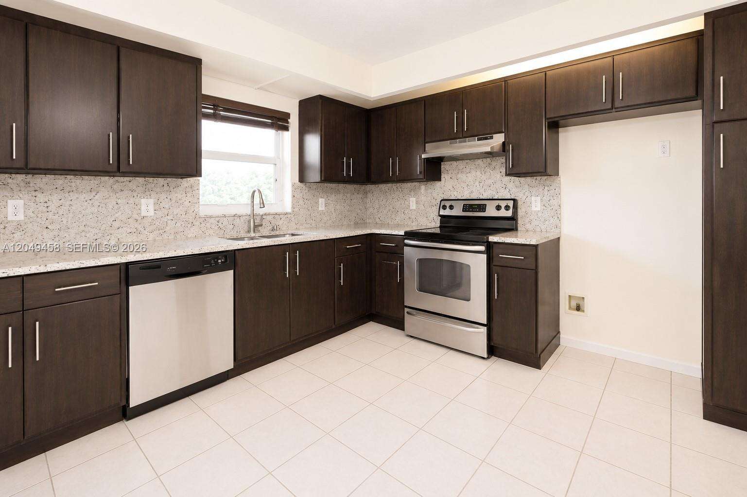 Homestead | 687 22nd Dr N/A | Picture 14