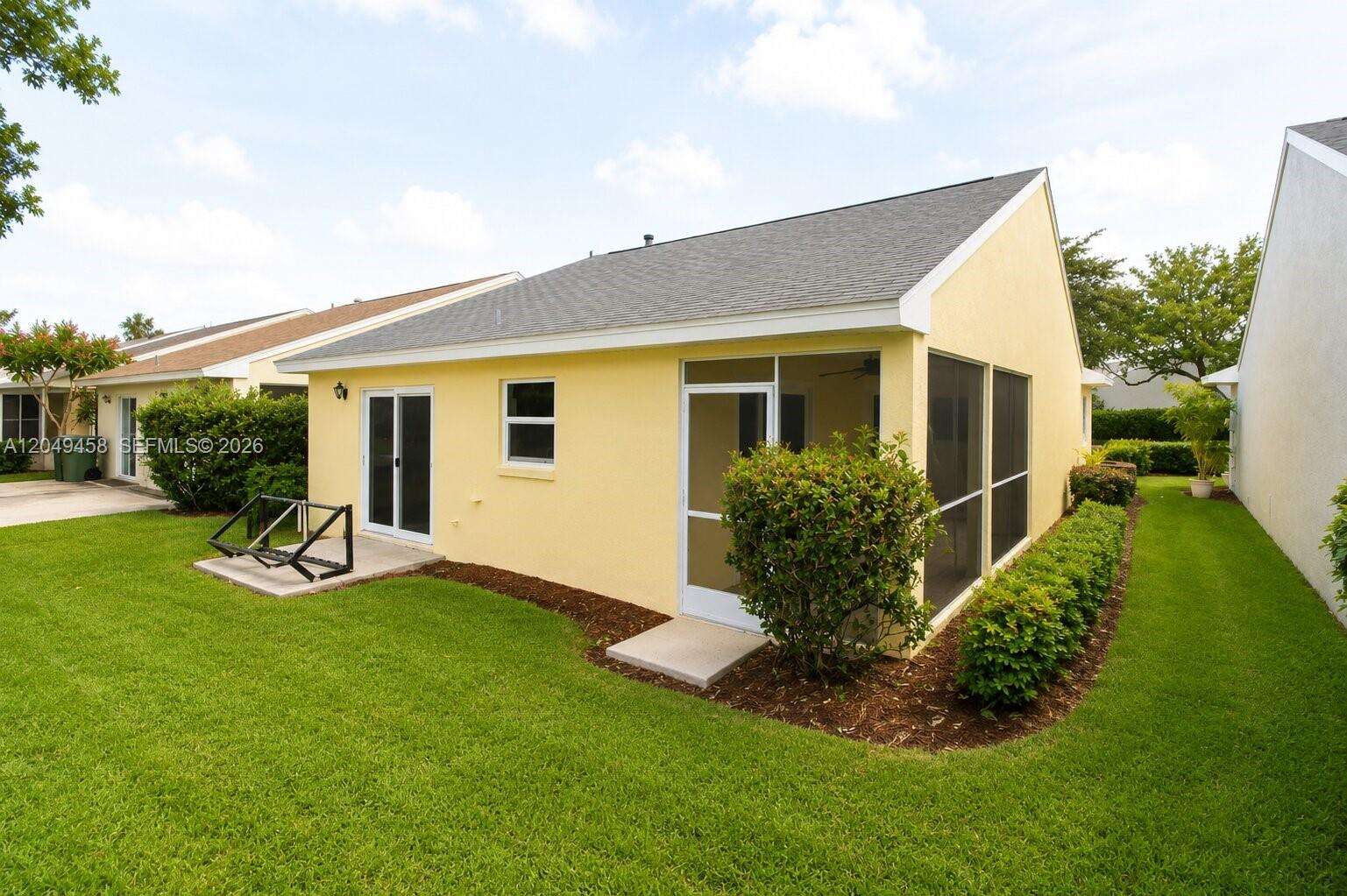 Homestead | 687 22nd Dr N/A | Picture 20