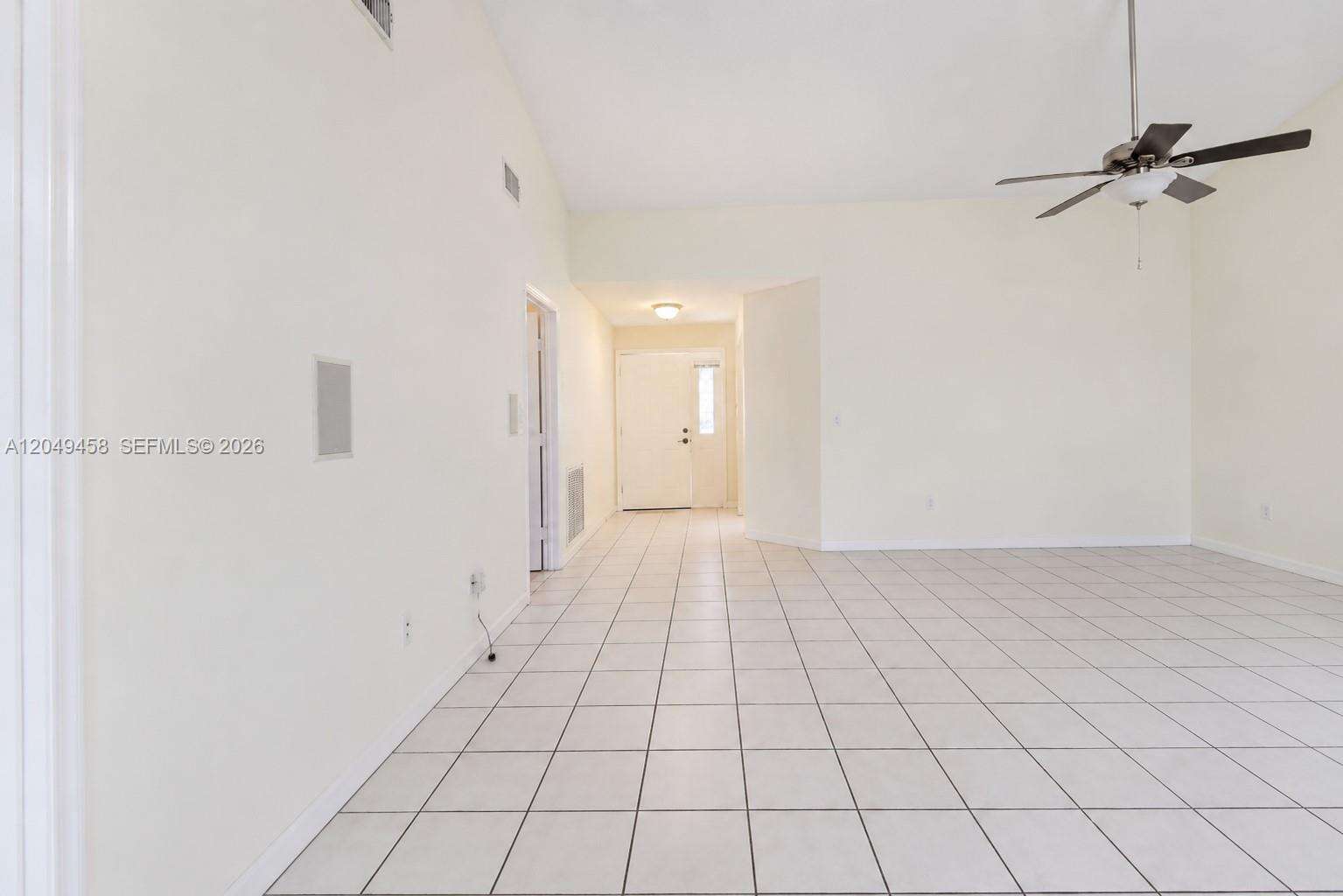 Homestead | 687 22nd Dr N/A | Picture 3