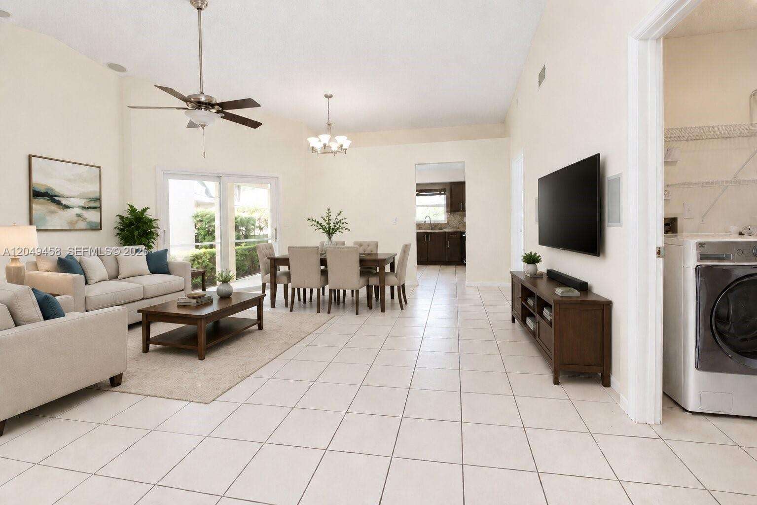 Homestead | 687 22nd Dr N/A | Picture 4