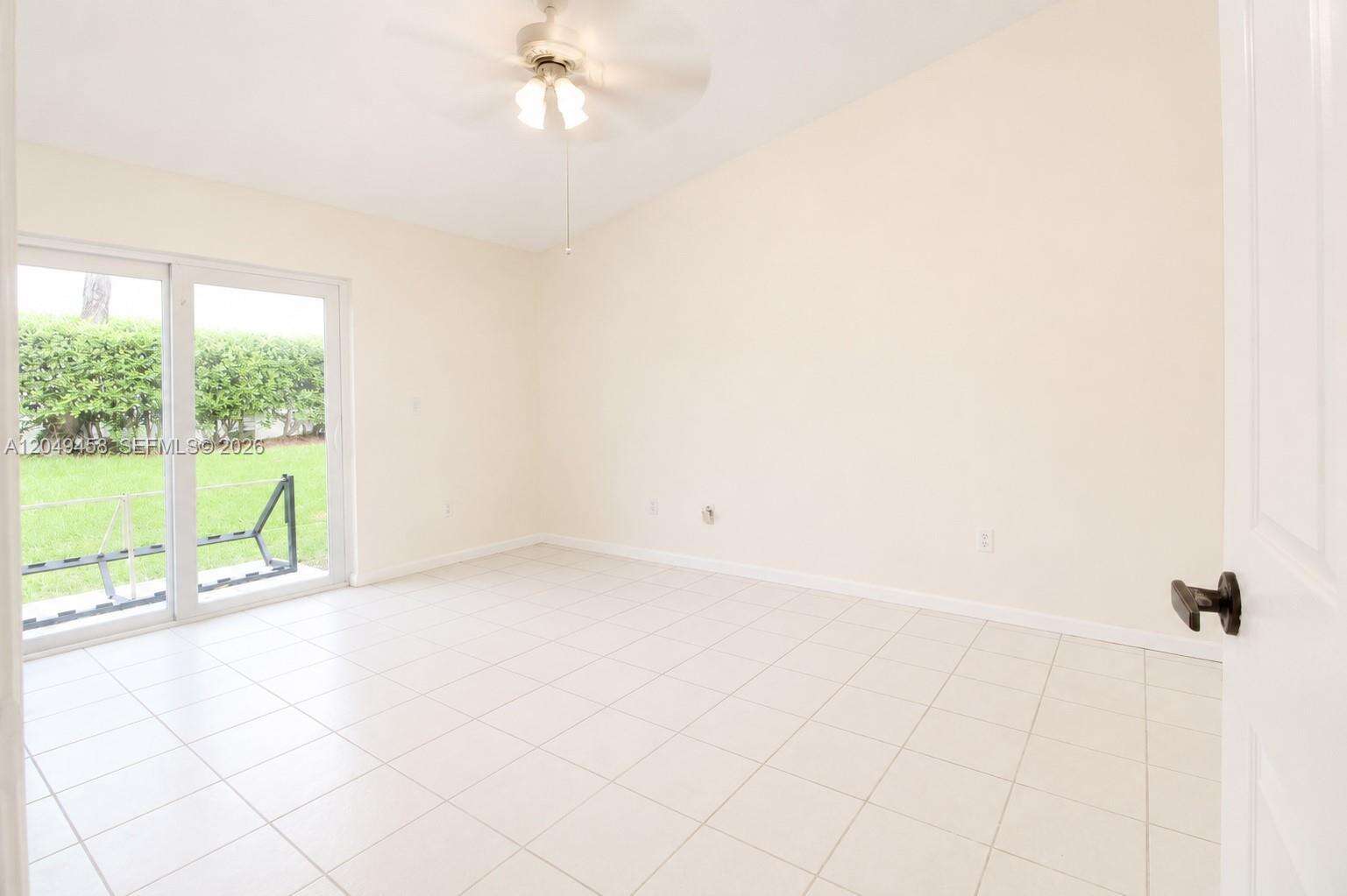 Homestead | 687 22nd Dr N/A | Picture 5