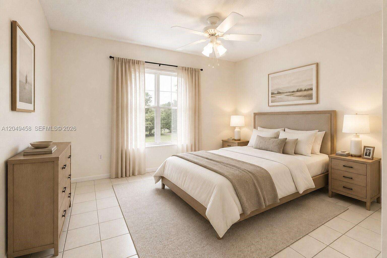 Homestead | 687 22nd Dr N/A | Picture 9