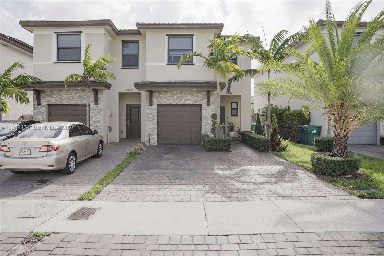 Homestead | 25540 108th Ct N/A | Picture 1