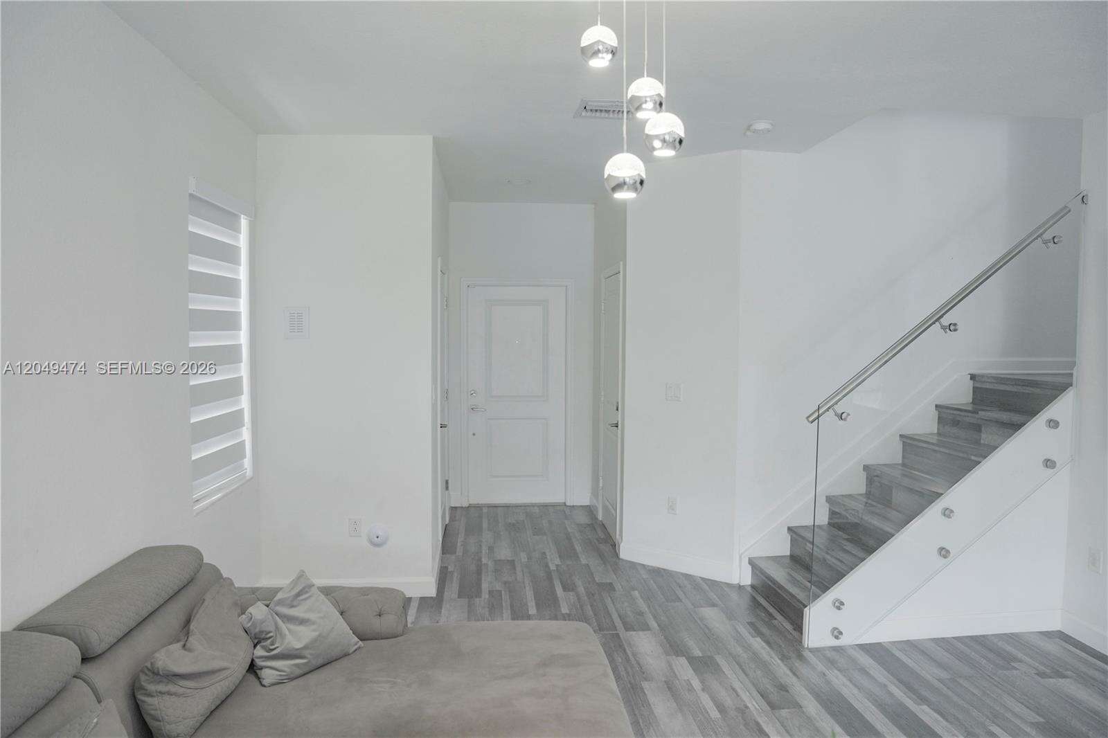 Homestead | 25540 108th Ct N/A | Picture 13