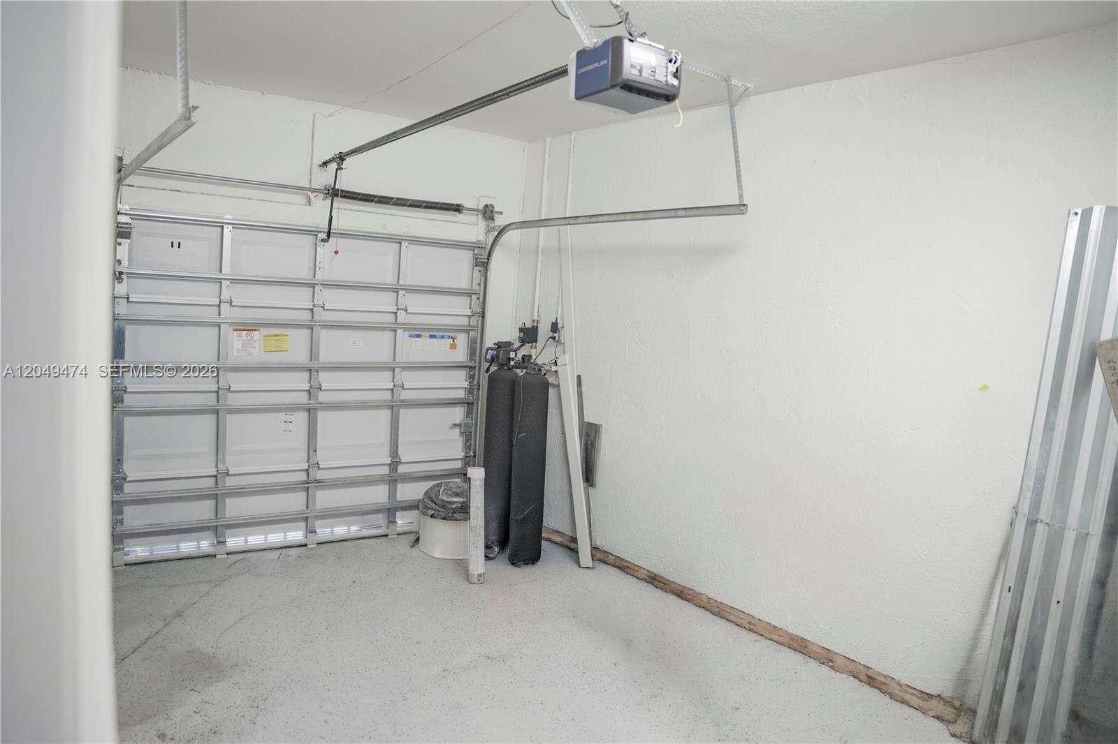 Homestead | 25540 108th Ct N/A | Picture 14