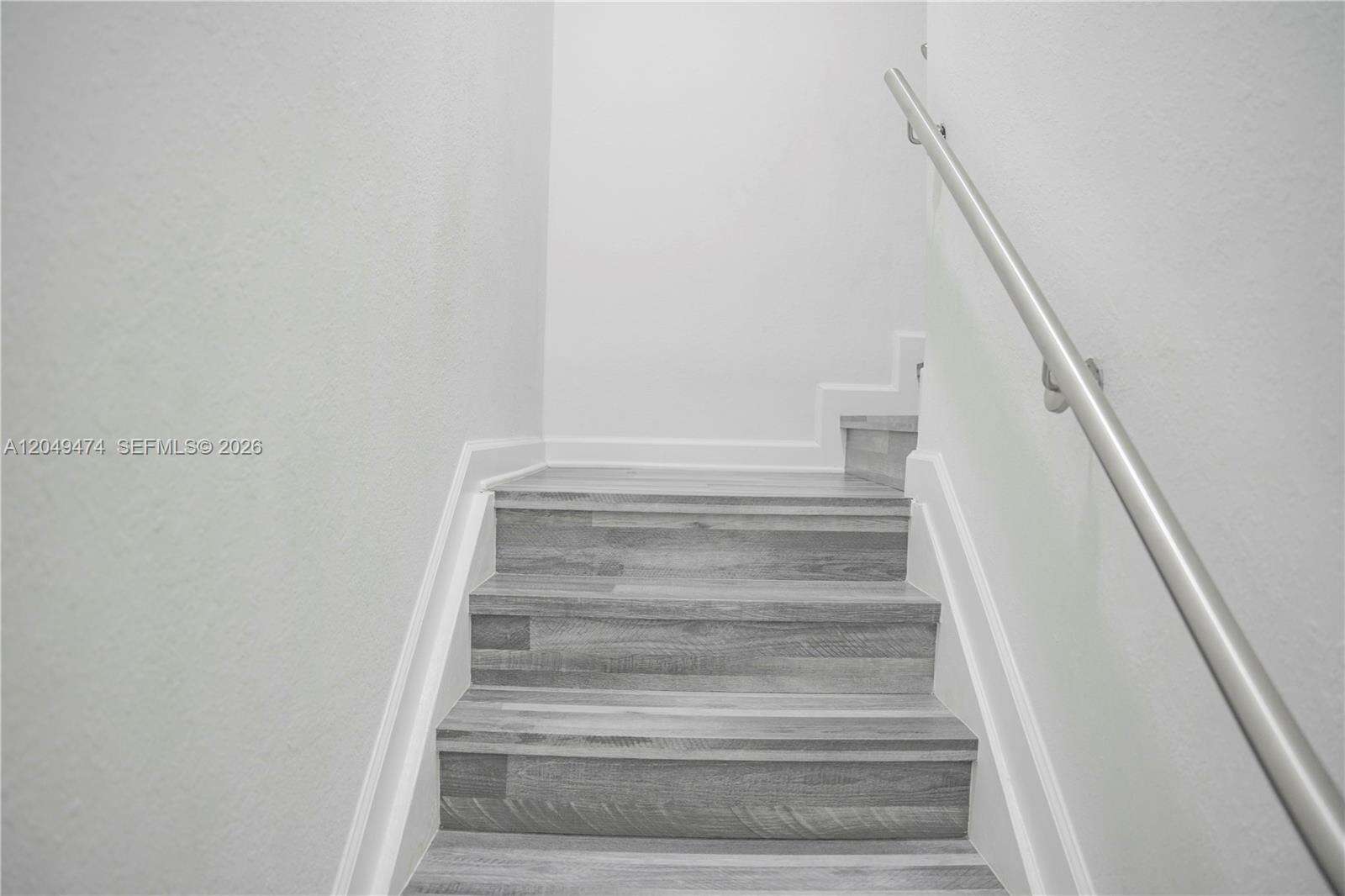 Homestead | 25540 108th Ct N/A | Picture 16