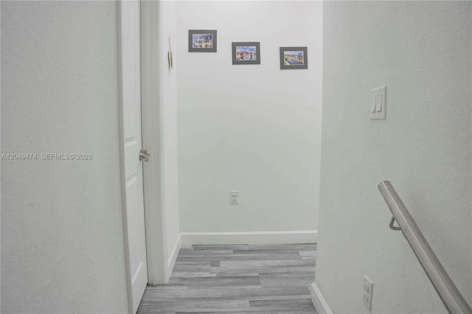 Homestead | 25540 108th Ct N/A | Picture 17