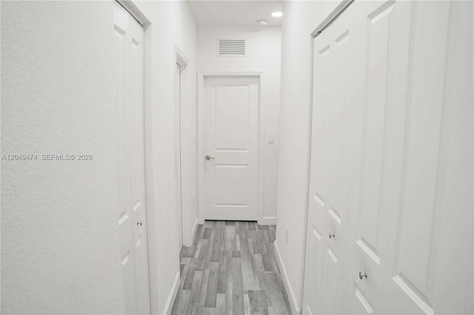 Homestead | 25540 108th Ct N/A | Picture 18