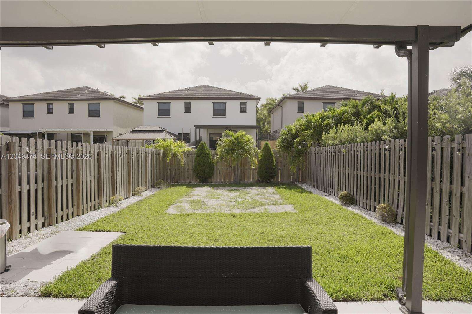 Homestead | 25540 108th Ct N/A | Picture 3
