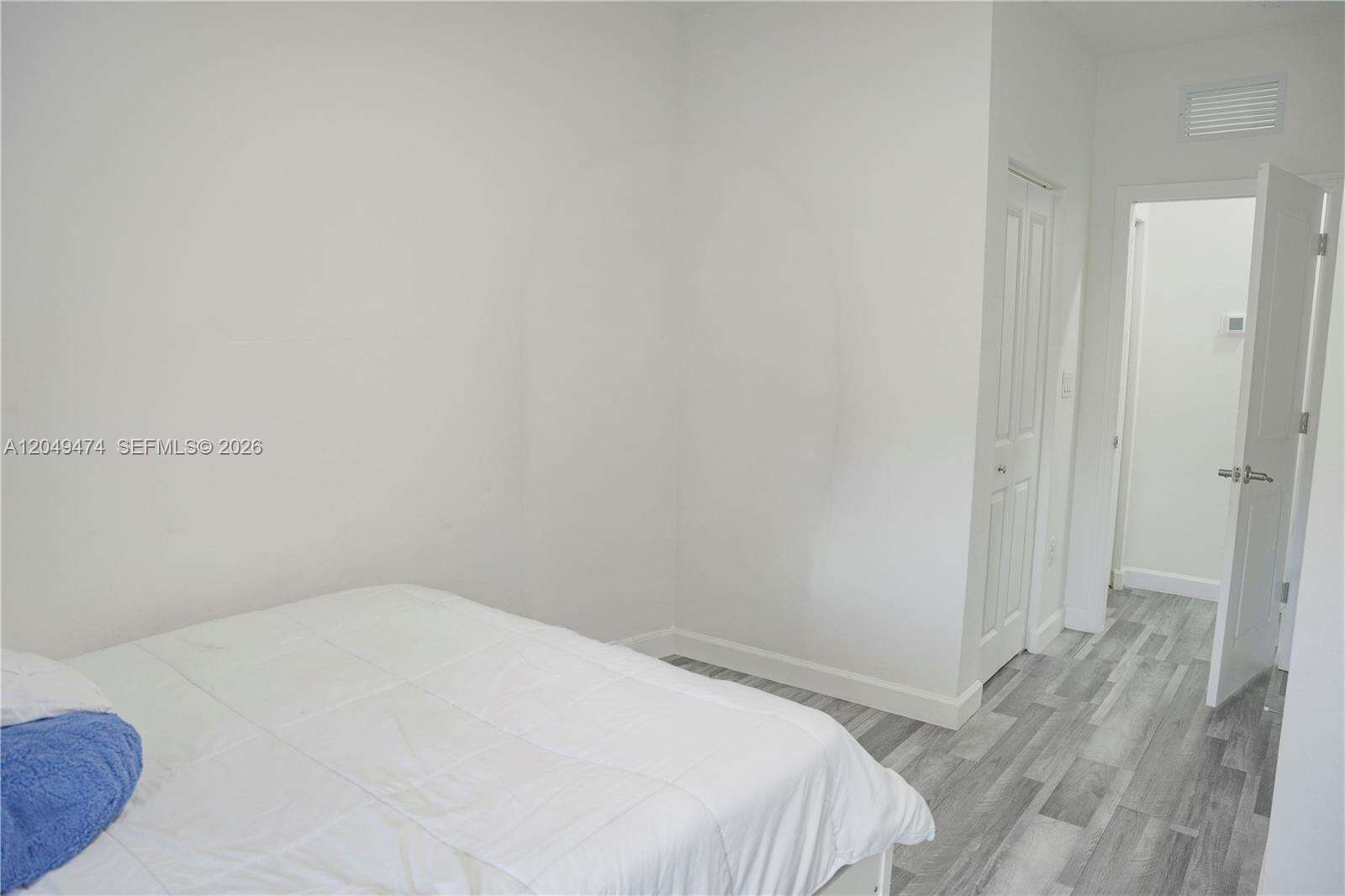 Homestead | 25540 108th Ct N/A | Picture 26