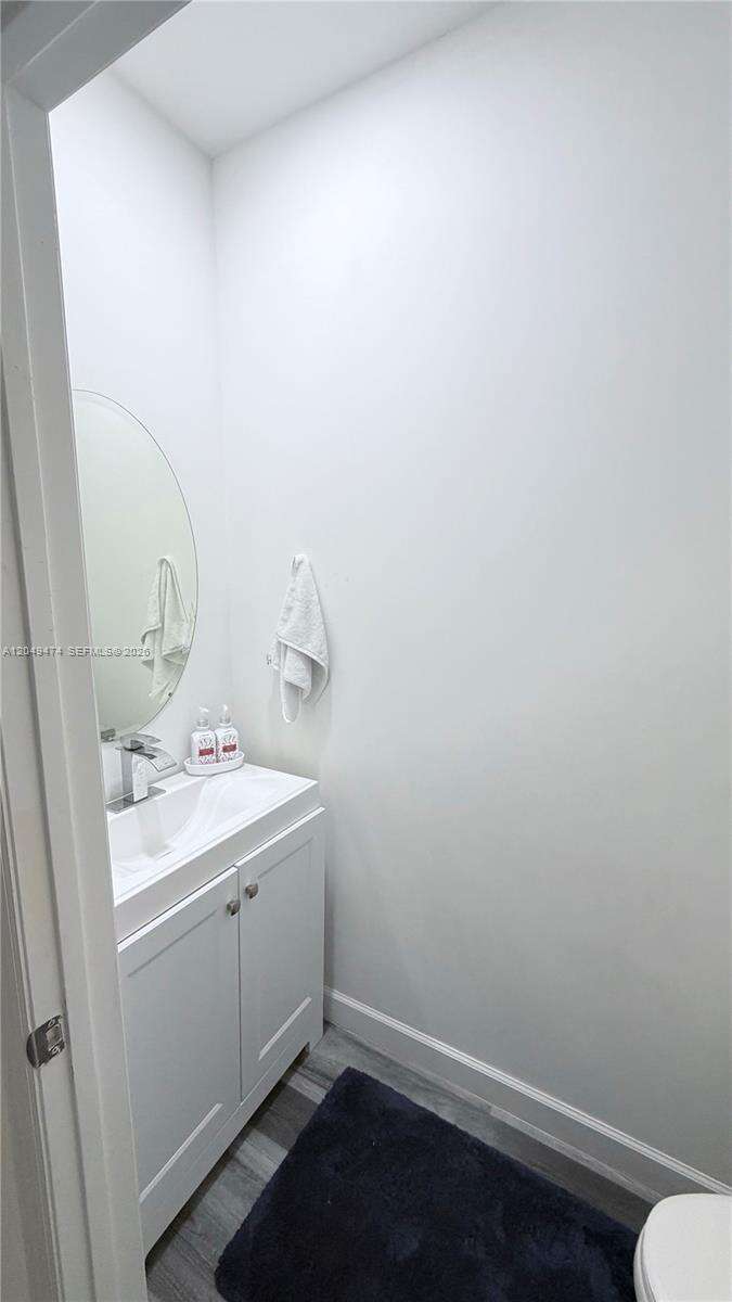 Homestead | 25540 108th Ct N/A | Picture 27