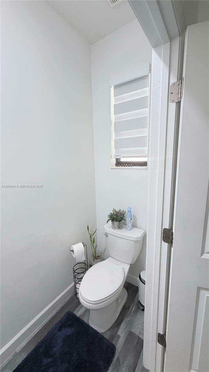 Homestead | 25540 108th Ct N/A | Picture 28