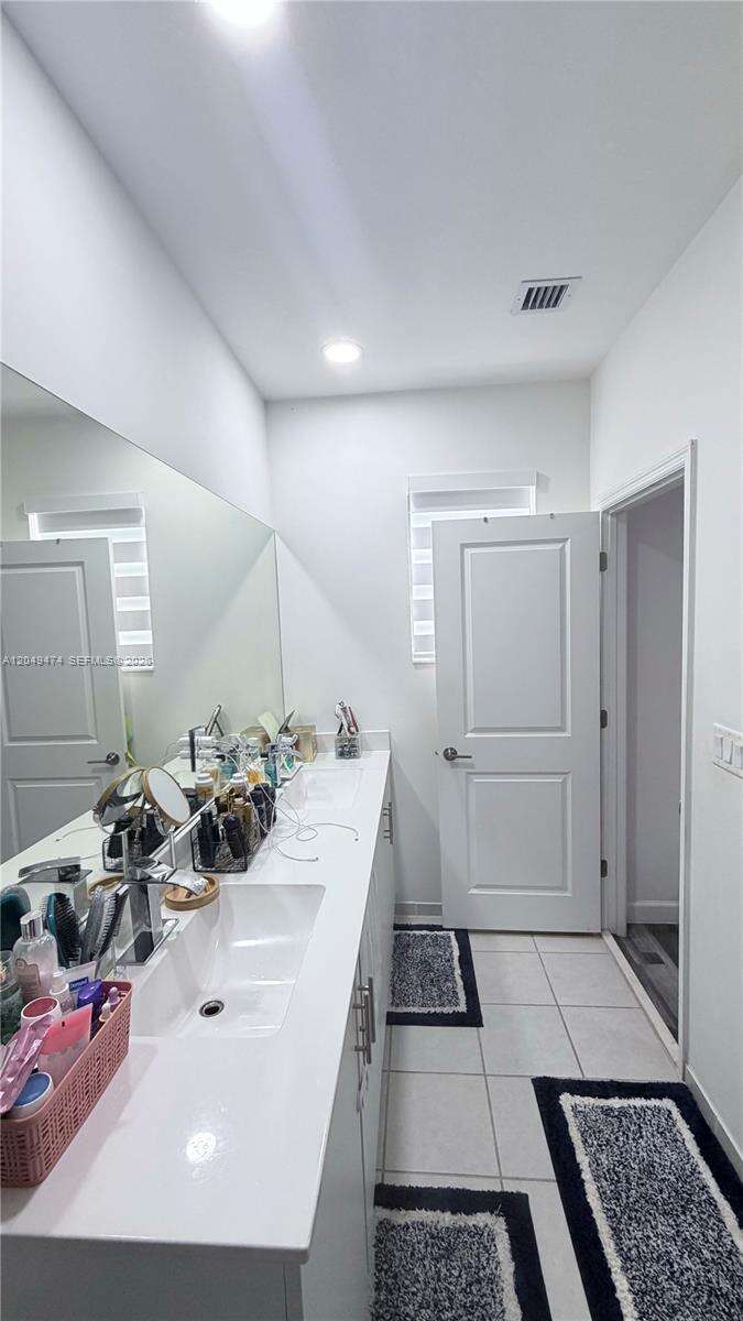 Homestead | 25540 108th Ct N/A | Picture 30