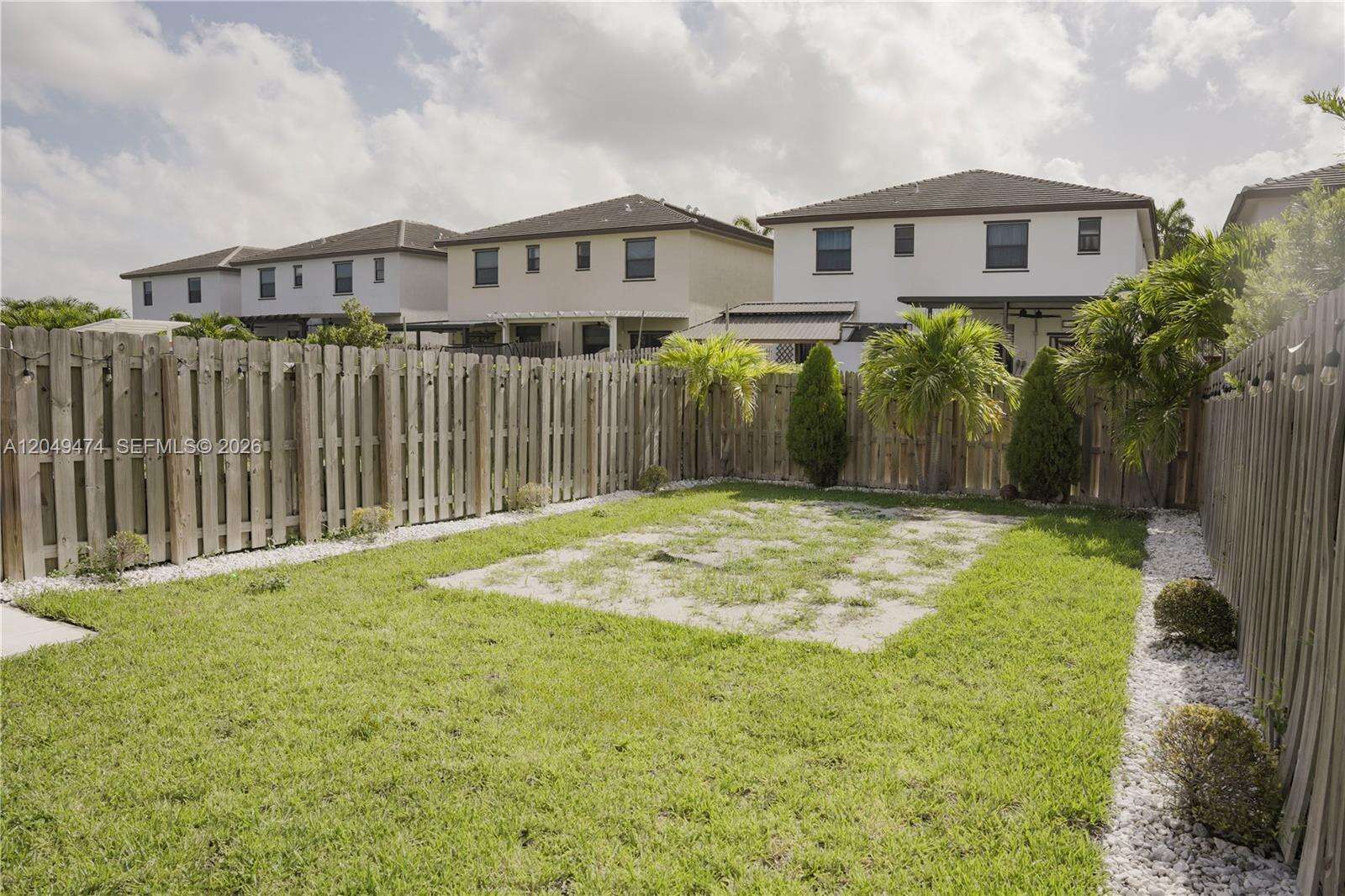 Homestead | 25540 108th Ct N/A | Picture 4