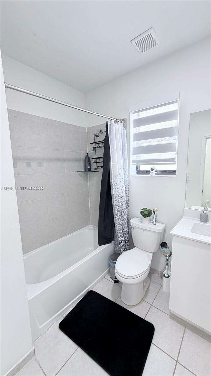 Homestead | 25540 108th Ct N/A | Picture 31